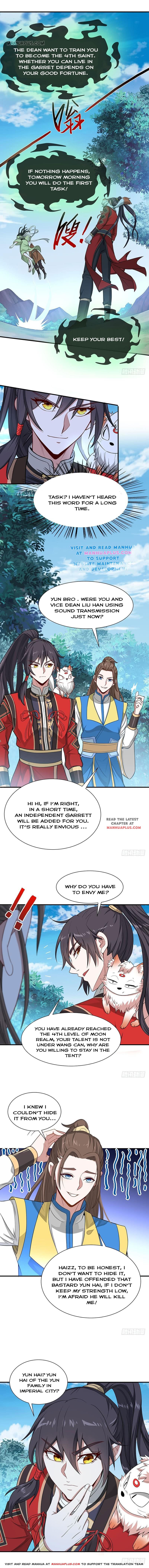 Page 4 of Chapter 80