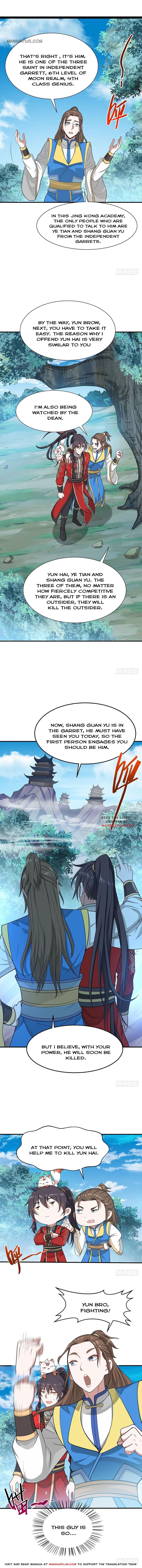 Page 5 of Chapter 80