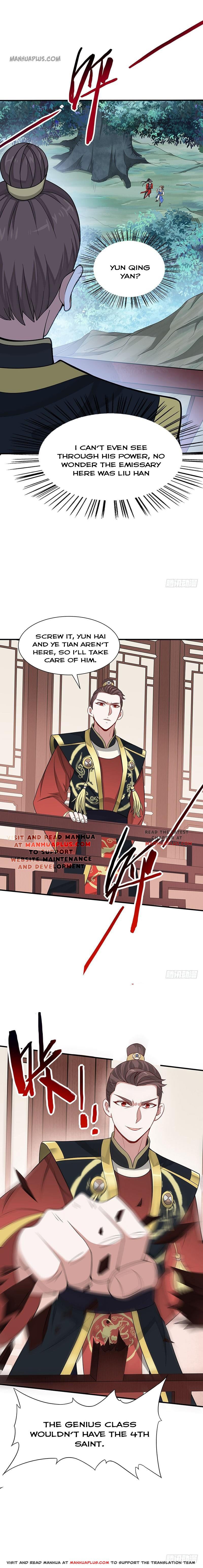 Page 6 of Chapter 80
