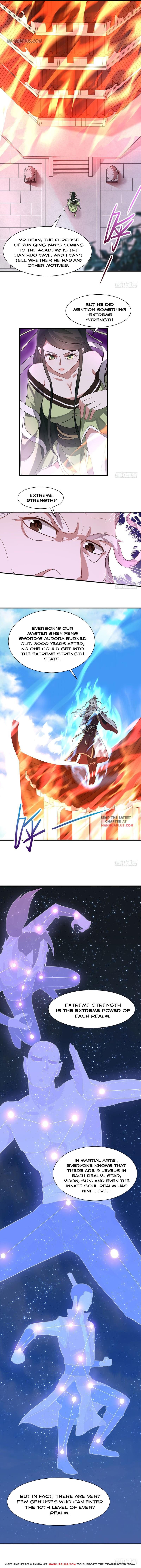 Page 1 of Chapter 81