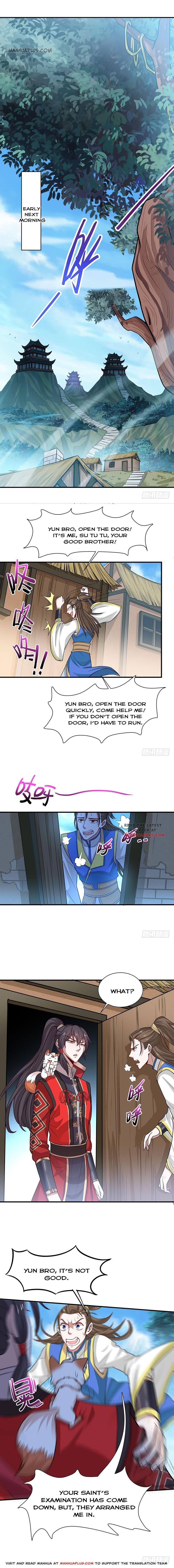 Page 3 of Chapter 81