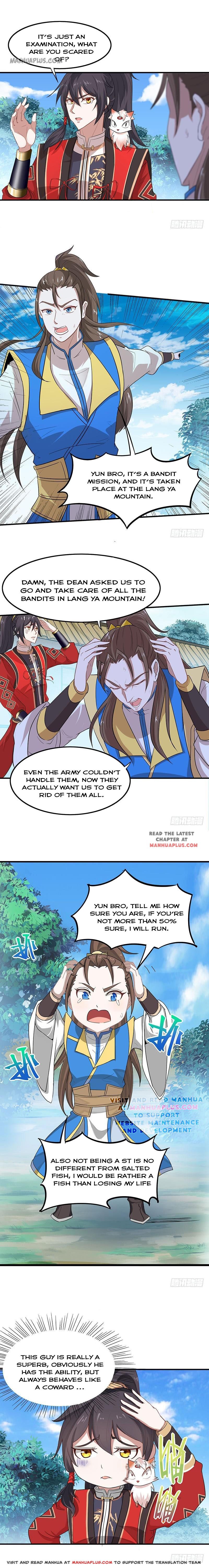 Page 4 of Chapter 81