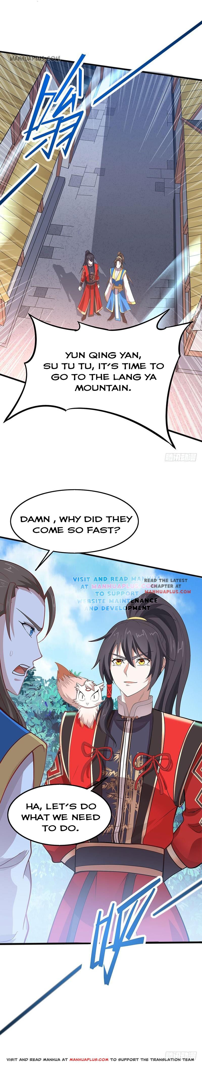 Page 6 of Chapter 81