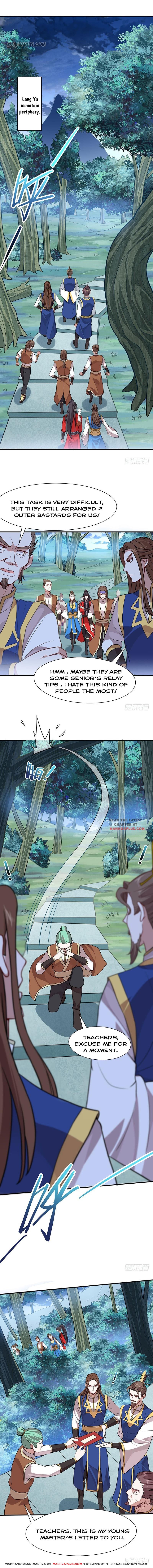 Page 1 of Chapter 82