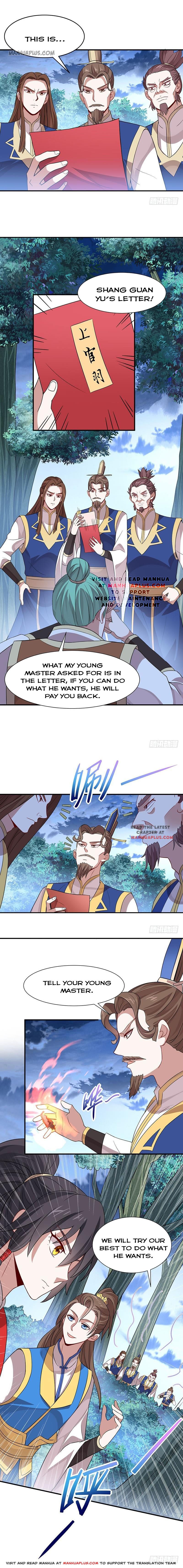 Page 2 of Chapter 82