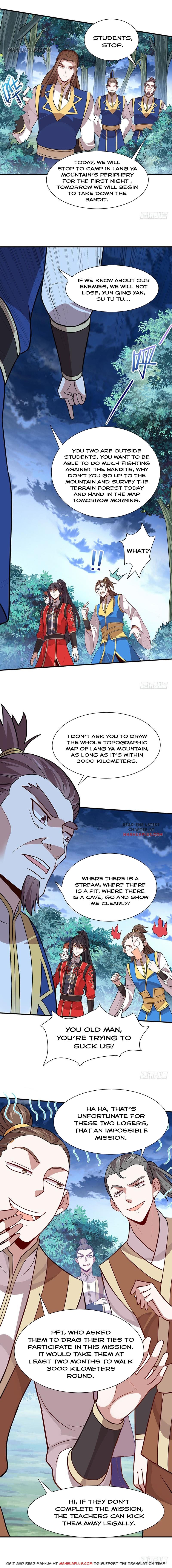 Page 3 of Chapter 82