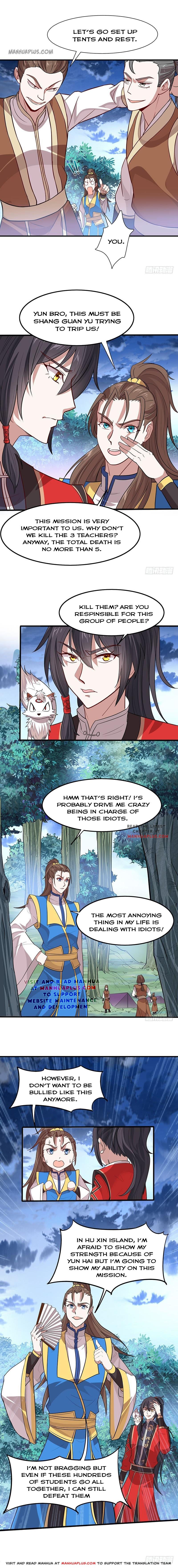Page 4 of Chapter 82