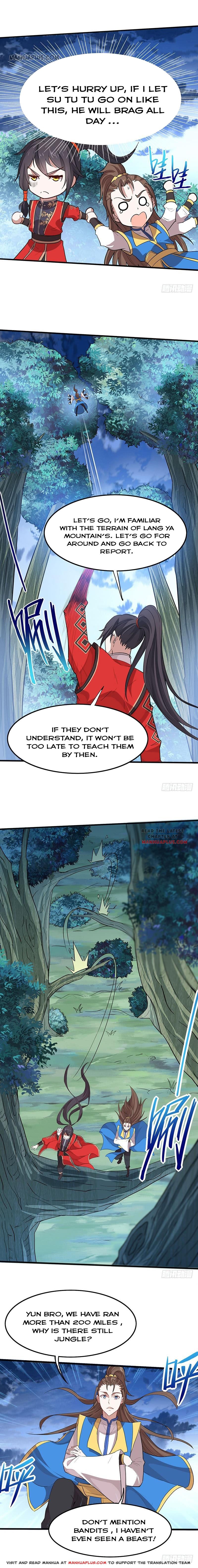 Page 5 of Chapter 82