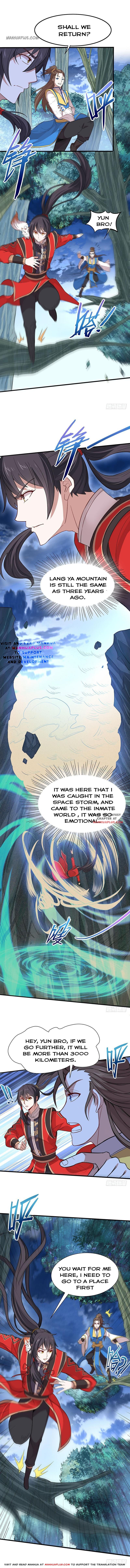 Page 6 of Chapter 82