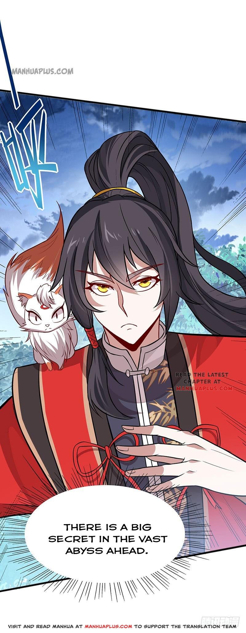 Page 7 of Chapter 82