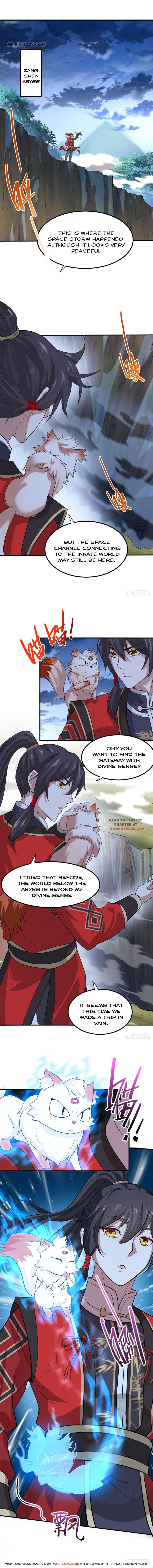 Page 1 of Chapter 83