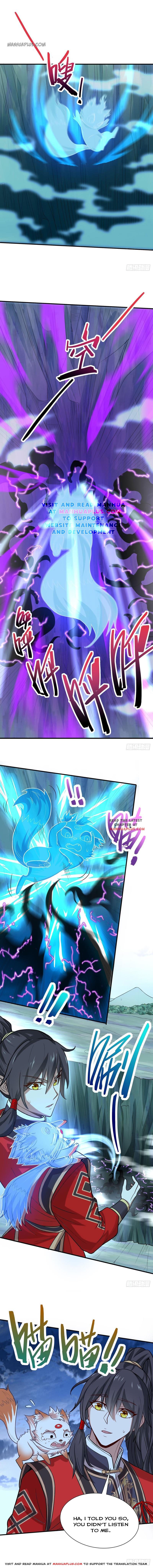Page 2 of Chapter 83