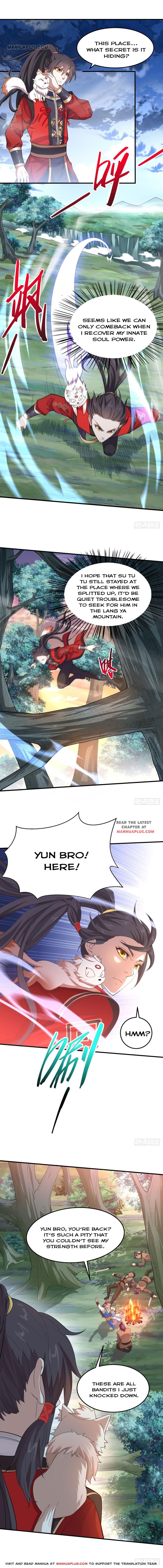 Page 3 of Chapter 83
