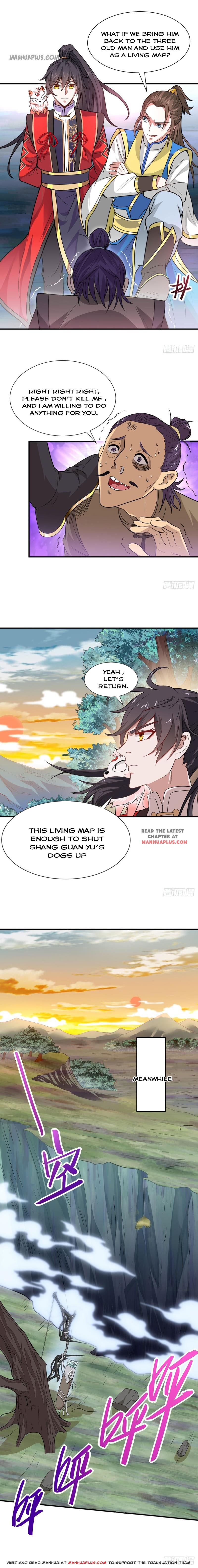 Page 5 of Chapter 83