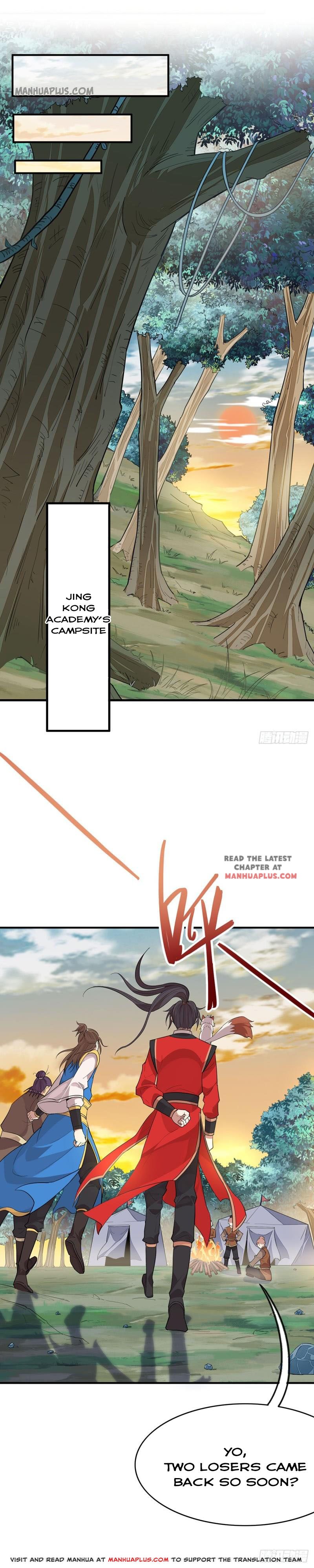 Page 7 of Chapter 83