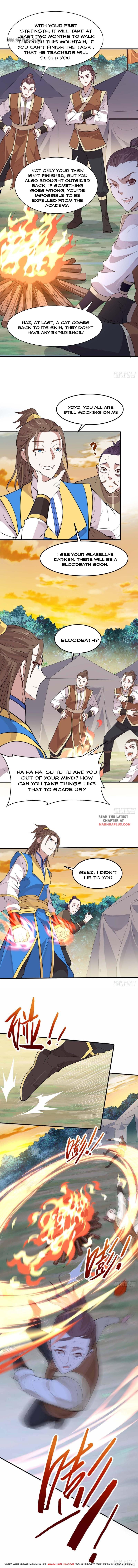Page 1 of Chapter 84