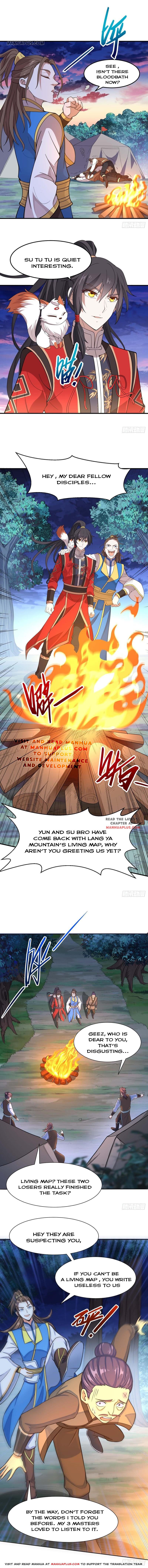 Page 2 of Chapter 84