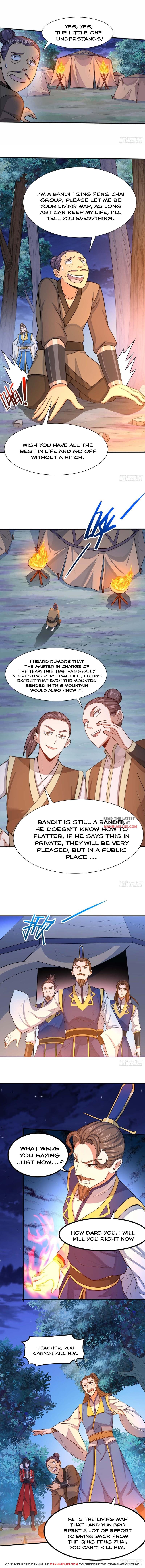 Page 3 of Chapter 84