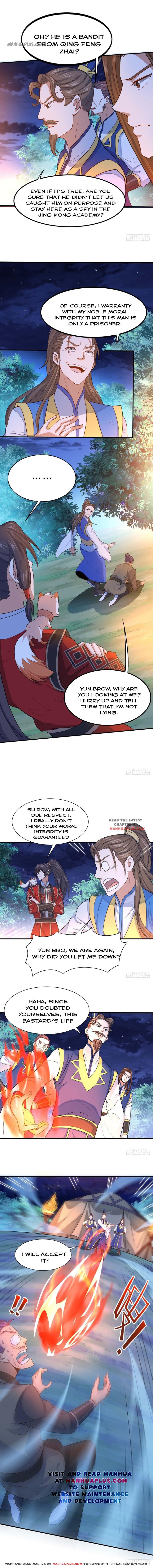 Page 4 of Chapter 84