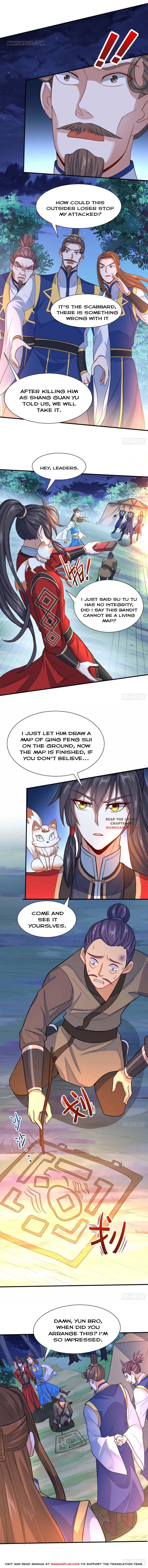 Page 5 of Chapter 84