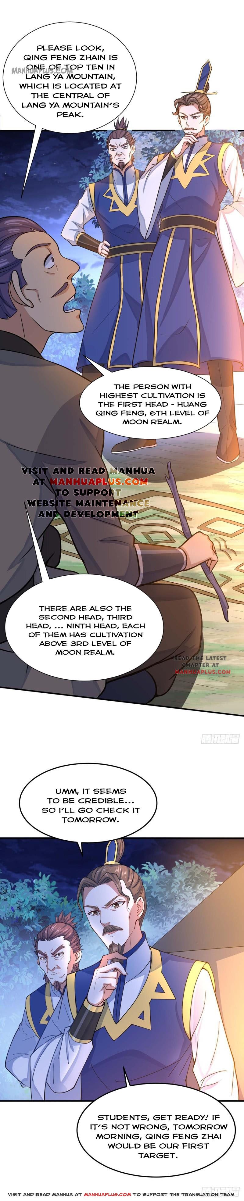 Page 6 of Chapter 84