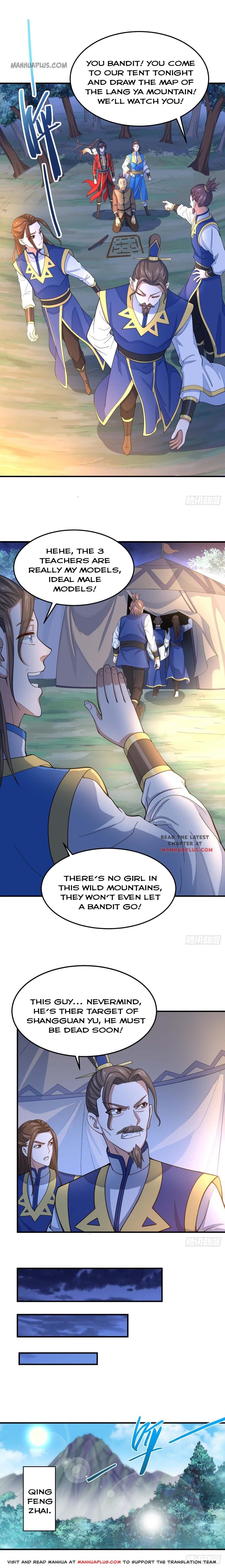 Page 1 of Chapter 85