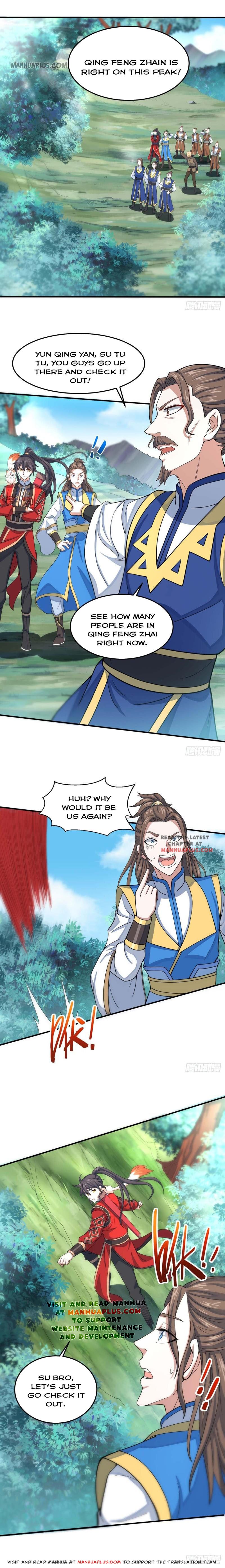 Page 2 of Chapter 85