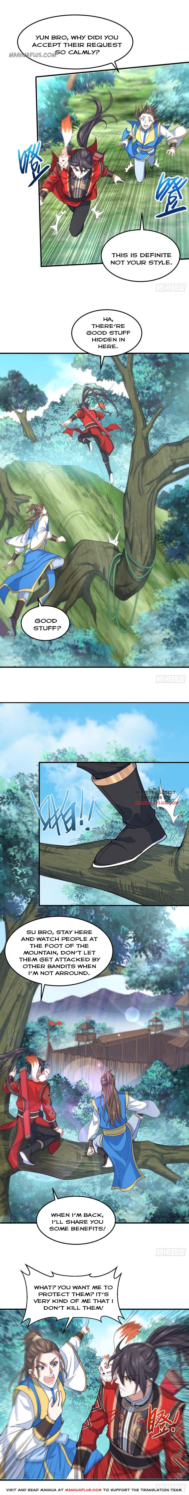 Page 3 of Chapter 85
