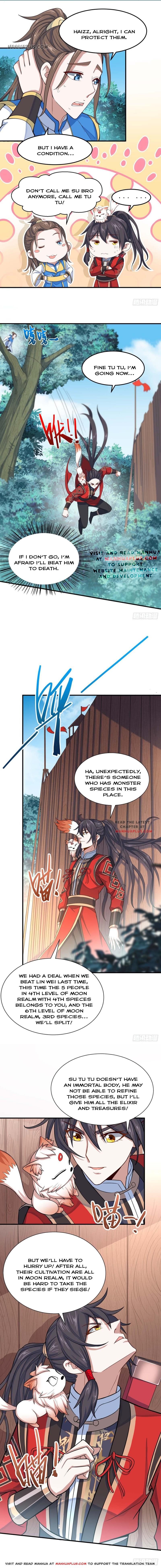 Page 4 of Chapter 85