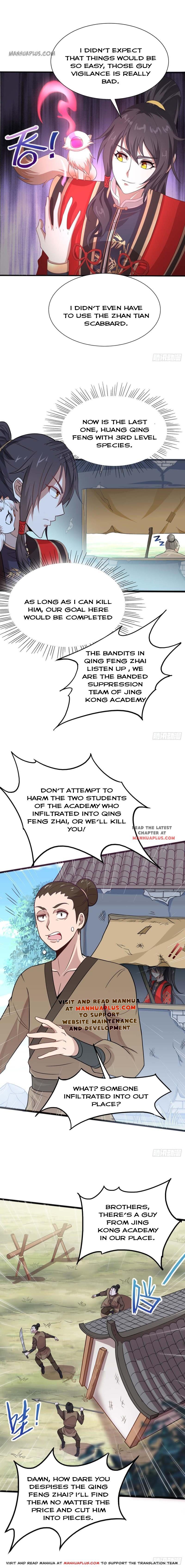 Page 6 of Chapter 85