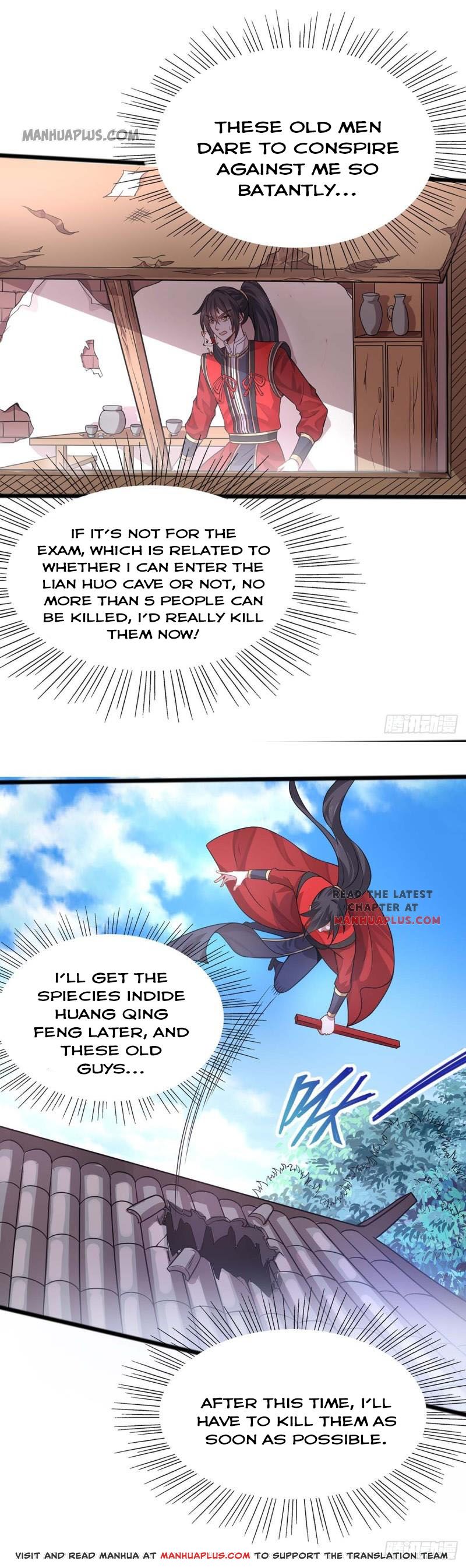 Page 7 of Chapter 85