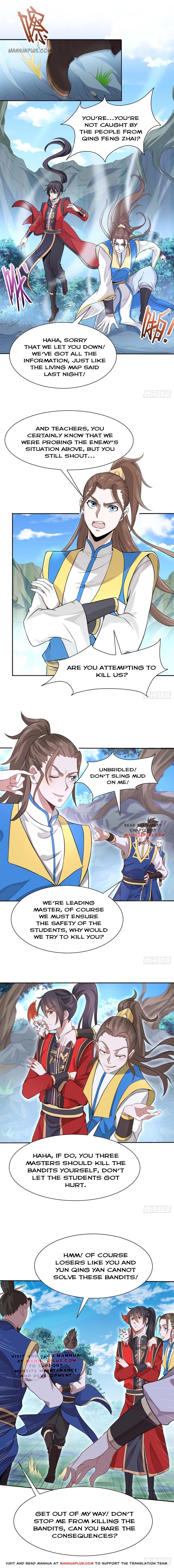 Page 2 of Chapter 86