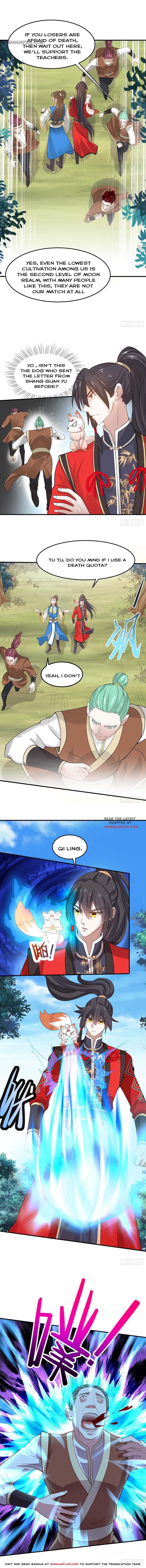 Page 3 of Chapter 86