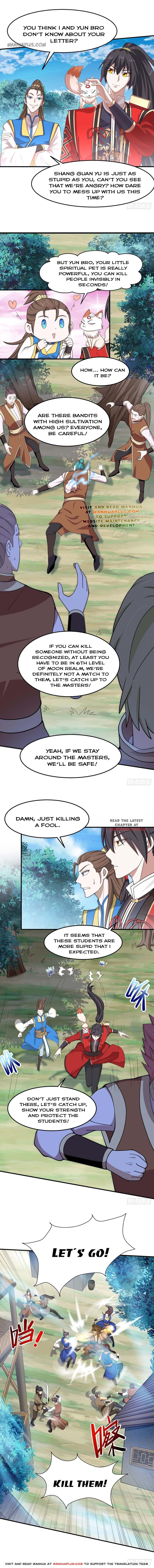 Page 4 of Chapter 86