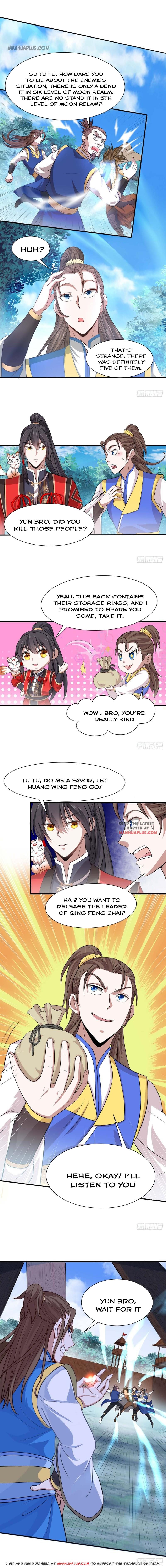 Page 5 of Chapter 86