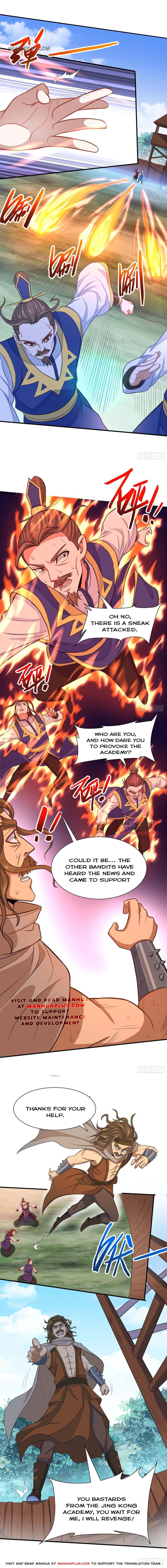 Page 6 of Chapter 86