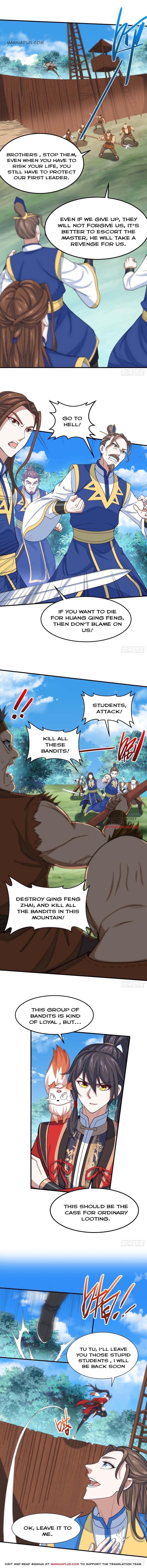 Page 1 of Chapter 87