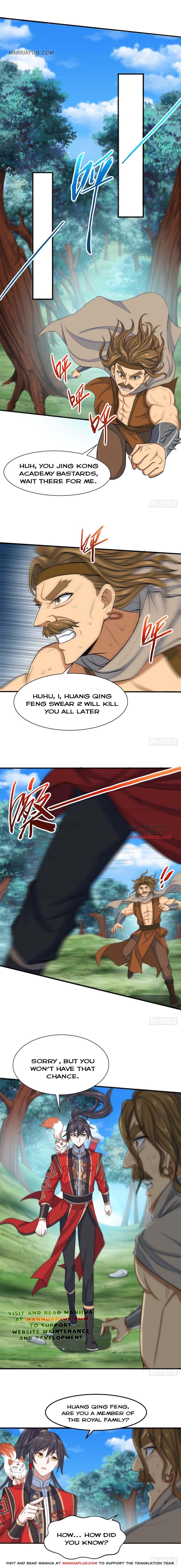 Page 2 of Chapter 87
