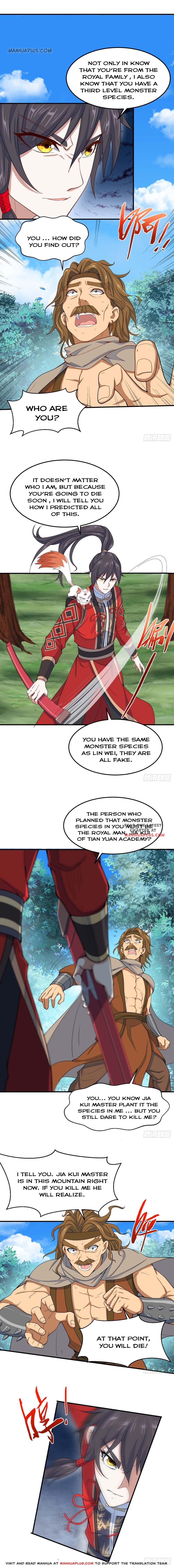 Page 3 of Chapter 87