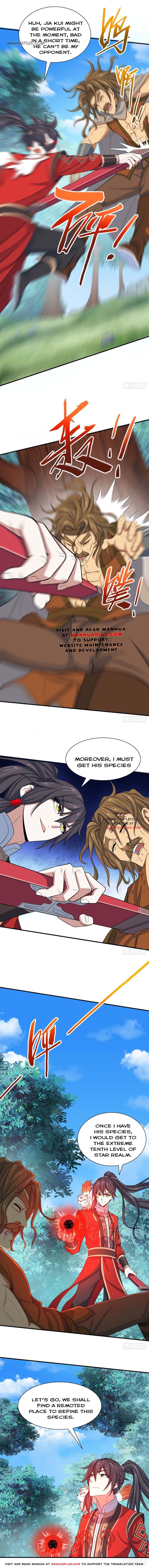 Page 4 of Chapter 87