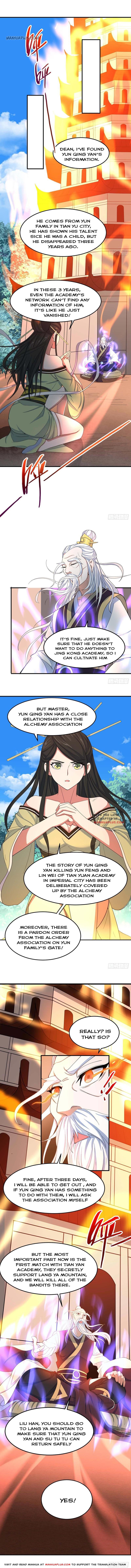 Page 5 of Chapter 87