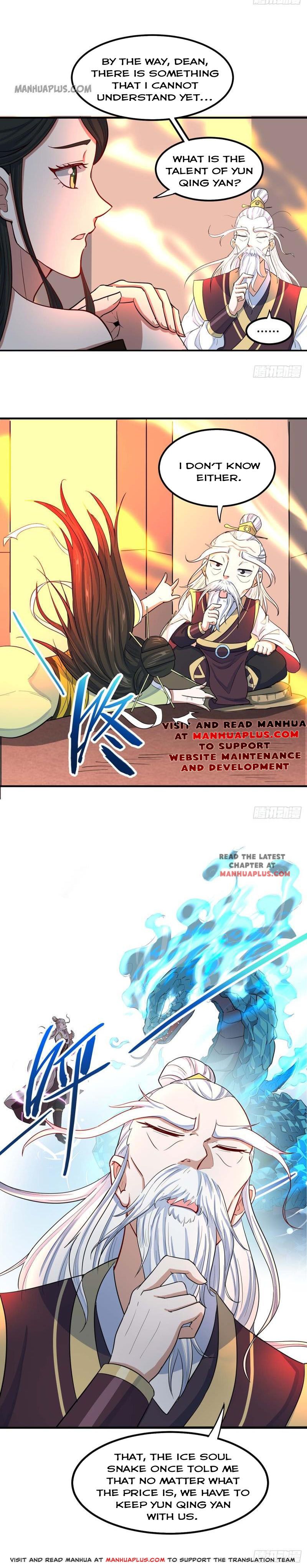 Page 6 of Chapter 87