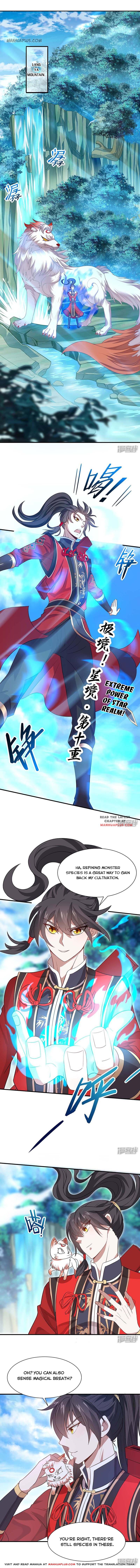 Page 1 of Chapter 88