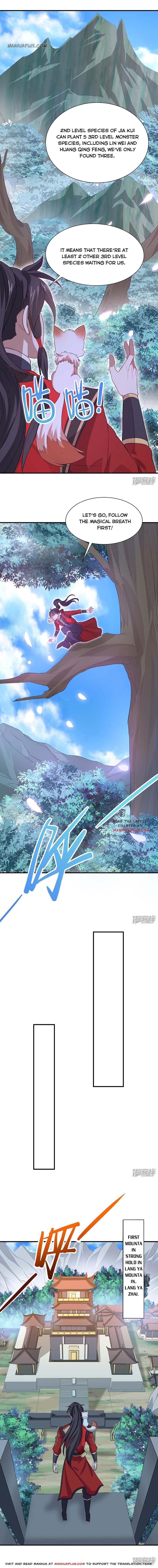 Page 2 of Chapter 88