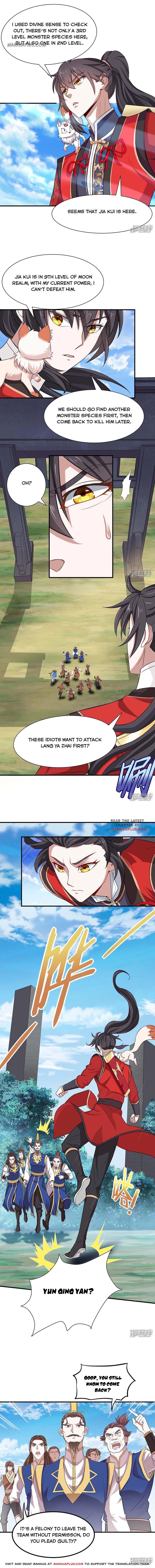 Page 3 of Chapter 88