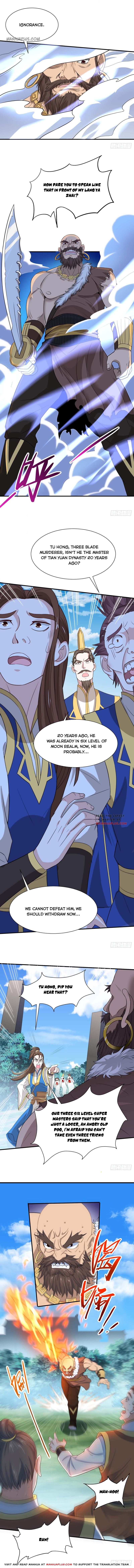Page 1 of Chapter 89
