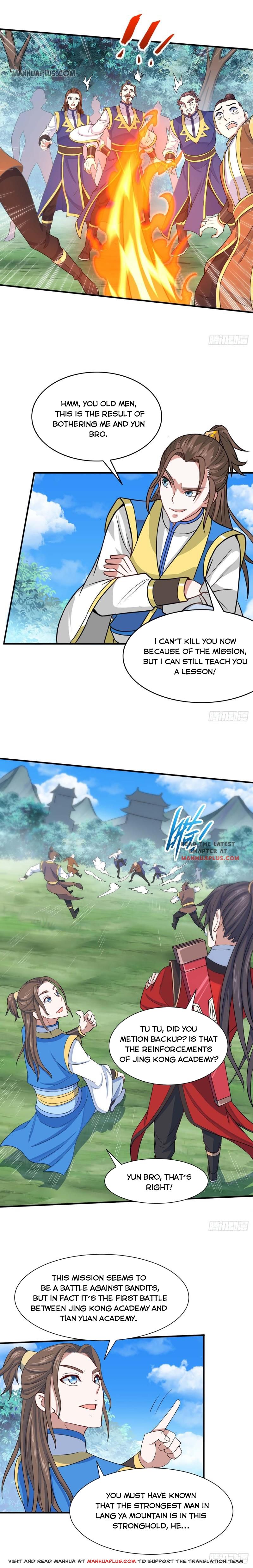 Page 2 of Chapter 89