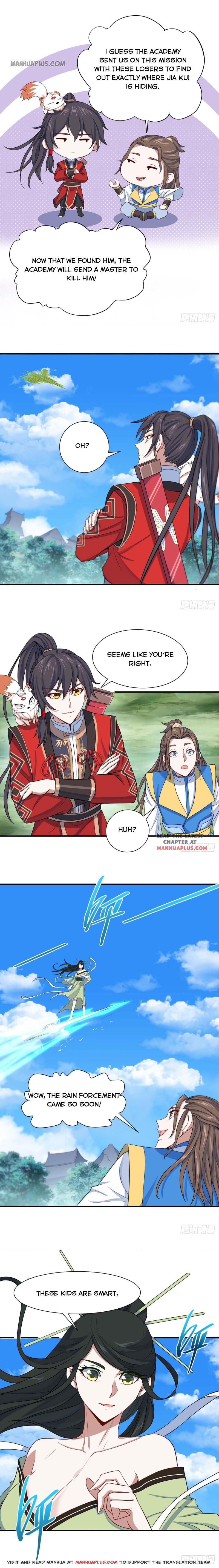 Page 3 of Chapter 89