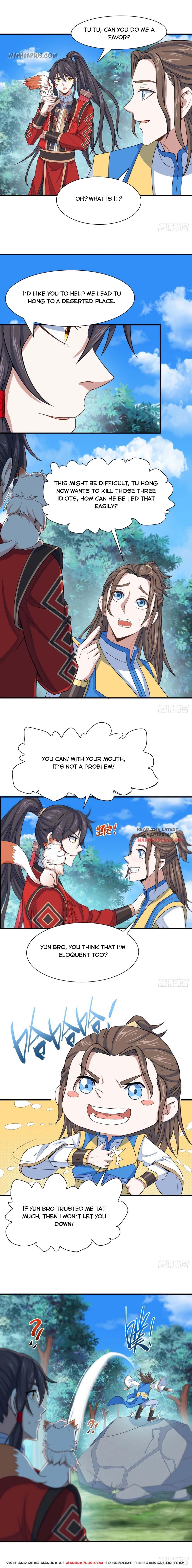 Page 6 of Chapter 89