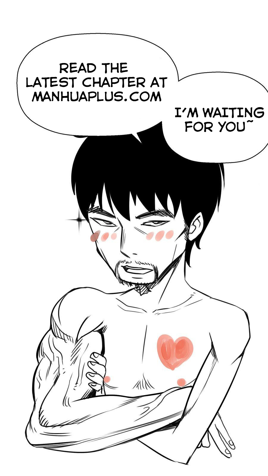 Page 7 of Chapter 89
